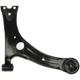 Purchase Top-Quality Lower Control Arm by DORMAN (OE SOLUTIONS) - 521-801 pa3