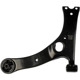 Purchase Top-Quality Lower Control Arm by DORMAN (OE SOLUTIONS) - 521-801 pa4