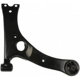 Purchase Top-Quality Lower Control Arm by DORMAN (OE SOLUTIONS) - 521-802 pa1