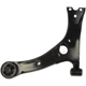 Purchase Top-Quality Lower Control Arm by DORMAN (OE SOLUTIONS) - 521-802 pa4