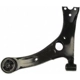 Purchase Top-Quality Lower Control Arm by DORMAN (OE SOLUTIONS) - 521-802 pa5
