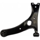 Purchase Top-Quality Lower Control Arm by DORMAN (OE SOLUTIONS) - 521-803 pa1