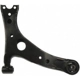 Purchase Top-Quality Lower Control Arm by DORMAN (OE SOLUTIONS) - 521-803 pa2