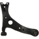 Purchase Top-Quality Lower Control Arm by DORMAN (OE SOLUTIONS) - 521-803 pa3
