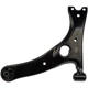 Purchase Top-Quality Lower Control Arm by DORMAN (OE SOLUTIONS) - 521-803 pa4