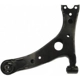 Purchase Top-Quality Lower Control Arm by DORMAN (OE SOLUTIONS) - 521-804 pa2