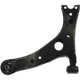 Purchase Top-Quality Lower Control Arm by DORMAN (OE SOLUTIONS) - 521-804 pa3