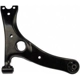 Purchase Top-Quality Lower Control Arm by DORMAN (OE SOLUTIONS) - 521-804 pa5