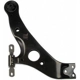 Purchase Top-Quality Lower Control Arm by DORMAN (OE SOLUTIONS) - 521-813 pa1