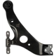 Purchase Top-Quality Lower Control Arm by DORMAN (OE SOLUTIONS) - 521-813 pa3
