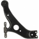 Purchase Top-Quality Lower Control Arm by DORMAN (OE SOLUTIONS) - 521-814 pa6