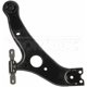 Purchase Top-Quality Lower Control Arm by DORMAN (OE SOLUTIONS) - 521-814 pa7