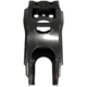 Purchase Top-Quality Lower Control Arm by DORMAN (OE SOLUTIONS) - 521-907 pa1