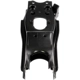 Purchase Top-Quality Lower Control Arm by DORMAN (OE SOLUTIONS) - 521-907 pa2
