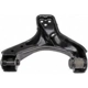 Purchase Top-Quality Lower Control Arm by DORMAN (OE SOLUTIONS) - 521-919 pa3