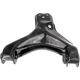 Purchase Top-Quality Lower Control Arm by DORMAN (OE SOLUTIONS) - 521-920 pa1