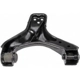 Purchase Top-Quality Lower Control Arm by DORMAN (OE SOLUTIONS) - 521-920 pa4