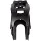Purchase Top-Quality Lower Control Arm by DORMAN (OE SOLUTIONS) - 521-923 pa2