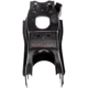 Purchase Top-Quality Lower Control Arm by DORMAN (OE SOLUTIONS) - 521-923 pa5