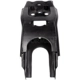 Purchase Top-Quality Lower Control Arm by DORMAN (OE SOLUTIONS) - 521-923 pa6