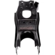 Purchase Top-Quality Lower Control Arm by DORMAN (OE SOLUTIONS) - 521-923 pa7