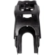 Purchase Top-Quality Lower Control Arm by DORMAN (OE SOLUTIONS) - 521-923 pa8