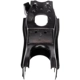 Purchase Top-Quality Lower Control Arm by DORMAN (OE SOLUTIONS) - 521-924 pa1