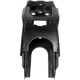 Purchase Top-Quality Lower Control Arm by DORMAN (OE SOLUTIONS) - 521-924 pa2