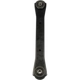 Purchase Top-Quality DORMAN (OE SOLUTIONS) - 521-954 - Lower Control Arm pa4
