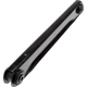 Purchase Top-Quality DORMAN (OE SOLUTIONS) - 521-954 - Lower Control Arm pa6