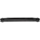 Purchase Top-Quality DORMAN (OE SOLUTIONS) - 521-954 - Lower Control Arm pa7