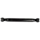 Purchase Top-Quality DORMAN (OE SOLUTIONS) - 521-954 - Lower Control Arm pa8