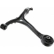 Purchase Top-Quality Lower Control Arm by DORMAN (OE SOLUTIONS) - 522-072 pa10