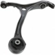 Purchase Top-Quality Lower Control Arm by DORMAN (OE SOLUTIONS) - 522-072 pa6