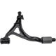 Purchase Top-Quality Lower Control Arm by DORMAN (OE SOLUTIONS) - 522-137 pa2