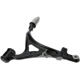 Purchase Top-Quality Lower Control Arm by DORMAN (OE SOLUTIONS) - 522-137 pa8