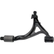 Purchase Top-Quality Lower Control Arm by DORMAN (OE SOLUTIONS) - 522-138 pa2