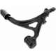 Purchase Top-Quality Lower Control Arm by DORMAN (OE SOLUTIONS) - 522-138 pa3