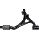 Purchase Top-Quality Lower Control Arm by DORMAN (OE SOLUTIONS) - 522-139 pa3