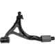 Purchase Top-Quality Lower Control Arm by DORMAN (OE SOLUTIONS) - 522-139 pa4