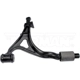 Purchase Top-Quality Lower Control Arm by DORMAN (OE SOLUTIONS) - 522-139 pa5