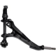 Purchase Top-Quality Lower Control Arm by DORMAN (OE SOLUTIONS) - 522-187 pa1