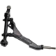 Purchase Top-Quality Lower Control Arm by DORMAN (OE SOLUTIONS) - 522-188 pa1