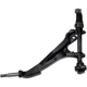 Purchase Top-Quality Lower Control Arm by DORMAN (OE SOLUTIONS) - 522-188 pa2