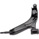 Purchase Top-Quality Lower Control Arm by DORMAN (OE SOLUTIONS) - 522-199 pa1