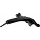 Purchase Top-Quality Lower Control Arm by DORMAN (OE SOLUTIONS) - 522-199 pa6