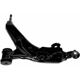 Purchase Top-Quality Lower Control Arm by DORMAN (OE SOLUTIONS) - 522-199 pa7