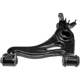 Purchase Top-Quality Lower Control Arm by DORMAN (OE SOLUTIONS) - 522-299 pa1