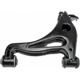 Purchase Top-Quality Lower Control Arm by DORMAN (OE SOLUTIONS) - 522-300 pa2