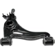 Purchase Top-Quality Lower Control Arm by DORMAN (OE SOLUTIONS) - 522-300 pa3